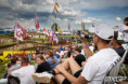 Časový harmonogram a startovní listiny Liqui Moly MXGP Německa 2026